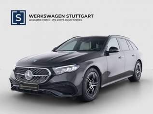 E 300 T e AMG Advanced Night Distronic Kamera LED, 55231 €, Auto & Fahrrad-Autos in 1100 Favoriten E 300 T e AMG Advanced Night Distronic Kamera LED, 55231 €, Auto & Fahrrad-Autos in 1100 Favoriten