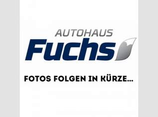 VW Caddy, 32900 €, Auto & Fahrrad-Autos in 6305 Gemeinde Itter
