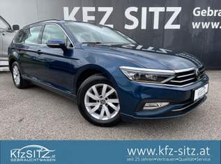 Passat Variant Business 2,0 TDI DSG | NP: €58.000, 22490 €, Auto & Fahrrad-Autos in 4053 Ansfelden Passat Variant Business 2,0 TDI DSG | NP: €58.000, 22490 €, Auto & Fahrrad-Autos in 4053 Ansfelden