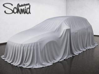 Mokka X 1,4 Turbo Innovation Start/Stop System Aut, 12900 €, Auto & Fahrrad-Autos in 6820 Marktgemeinde Frastanz Mokka X 1,4 Turbo Innovation Start/Stop System Aut, 12900 €, Auto & Fahrrad-Autos in 6820 Marktgemeinde Frastanz