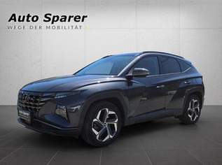 TUCSON NX4 Prestige Line 1,6 T-GDi PHEV 4WD AT, 29990 €, Auto & Fahrrad-Autos in 6380 Marktgemeinde St. Johann in Tirol