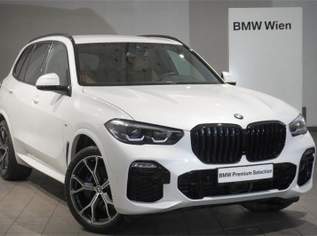 X5 xDrive30d, 60490 €, Auto & Fahrrad-Autos in 1190 Döbling X5 xDrive30d, 60490 €, Auto & Fahrrad-Autos in 1190 Döbling