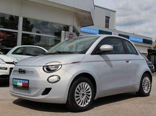 500 Elektro 500 3+1 42 kWh, 28490 €, Auto & Fahrrad-Autos in 8046 Stattegg 500 Elektro 500 3+1 42 kWh, 28490 €, Auto & Fahrrad-Autos in 8046 Stattegg
