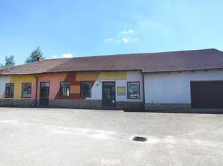 Garagenprojekt mit Stellplatzpotenzial in Heidenreichstein, 85000 €, Immobilien-Gewerbeobjekte in 3860 Heidenreichstein Garagenprojekt mit Stellplatzpotenzial in Heidenreichstein, 85000 €, Immobilien-Gewerbeobjekte in 3860 Heidenreichstein