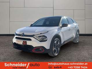 C4 BlueHDI 130 S&S Shine Edition EAT8 Aut., 14988 €, Auto & Fahrrad-Autos in 4532 Rohr im Kremstal C4 BlueHDI 130 S&S Shine Edition EAT8 Aut., 14988 €, Auto & Fahrrad-Autos in 4532 Rohr im Kremstal