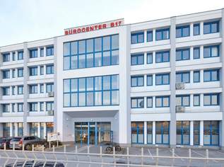 Neuwertiges Büro in Wr. Neudorf, 4305 €, Immobilien-Gewerbeobjekte in 2351 Gemeinde Wiener Neudorf Neuwertiges Büro in Wr. Neudorf, 4305 €, Immobilien-Gewerbeobjekte in 2351 Gemeinde Wiener Neudorf