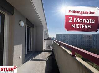2 MONATE MIETFREI - Top-Angebot: 3-Zimmer-Wohnung mit Balkon, 908.97 €, Immobilien-Wohnungen in 8020 2 MONATE MIETFREI - Top-Angebot: 3-Zimmer-Wohnung mit Balkon, 908.97 €, Immobilien-Wohnungen in 8020