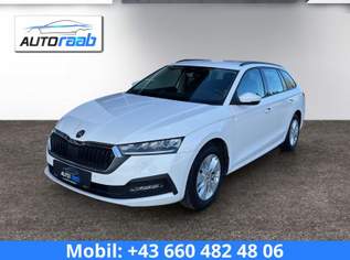 Octavia Ambition 2,0 TDI *AHV*DIGITAL*PDC*APP*NAVI*, 17277 €, Auto & Fahrrad-Autos in 4141 Pfarrkirchen im Mühlkreis Octavia Ambition 2,0 TDI *AHV*DIGITAL*PDC*APP*NAVI*, 17277 €, Auto & Fahrrad-Autos in 4141 Pfarrkirchen im Mühlkreis