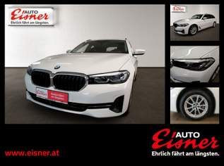 520d TOURING 48V AUT., 39940 €, Auto & Fahrrad-Autos in Kärnten 520d TOURING 48V AUT., 39940 €, Auto & Fahrrad-Autos in Kärnten