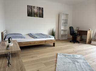 [Erasmus welcome] - Stylish room near Castle Belvedere! | Stylishes Zimmer nahe Schloss Belvedere!, 847 €, Immobilien-Kleinobjekte & WGs in 1030 Landstraße