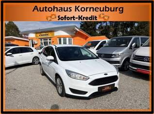 Focus Trend **1.Besitz**Klima**PDC**, 5990 €, Auto & Fahrrad-Autos in 2100 Gemeinde Korneuburg Focus Trend **1.Besitz**Klima**PDC**, 5990 €, Auto & Fahrrad-Autos in 2100 Gemeinde Korneuburg