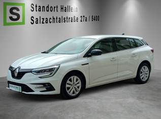 MEGANE GRANDTOUR Equilibre Blue dCi 115 EDC (MY24), 19990 €, Auto & Fahrrad-Autos in 5411 Oberalm