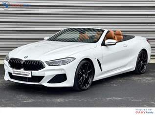 840i xDrive, 69940 €, Auto & Fahrrad-Autos in 8501 Lieboch 840i xDrive, 69940 €, Auto & Fahrrad-Autos in 8501 Lieboch