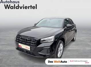 Q2 35 TDI quattro admired, 45950 €, Auto & Fahrrad-Autos in 3580 Gemeinde Horn Q2 35 TDI quattro admired, 45950 €, Auto & Fahrrad-Autos in 3580 Gemeinde Horn