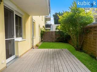 Gartenwohnung mit Garage im Zentrum von Groß-Enzersdorf, 295000 €, Immobilien-Wohnungen in 2301 Gemeinde Groß-Enzersdorf Gartenwohnung mit Garage im Zentrum von Groß-Enzersdorf, 295000 €, Immobilien-Wohnungen in 2301 Gemeinde Groß-Enzersdorf