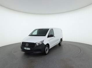 Vito 110 CDI Kasten Lang, 43188 €, Auto & Fahrrad-Autos in 4921 Hohenzell Vito 110 CDI Kasten Lang, 43188 €, Auto & Fahrrad-Autos in 4921 Hohenzell