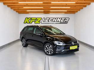Golf Variant 1.6 TDI ""Sound"" AHK*NAVI*SITZH, 11950 €, Auto & Fahrrad-Autos in 4782 St. Florian am Inn Golf Variant 1.6 TDI ""Sound"" AHK*NAVI*SITZH, 11950 €, Auto & Fahrrad-Autos in 4782 St. Florian am Inn