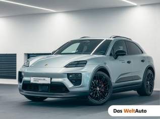 Macan 4S, 111990 €, Auto & Fahrrad-Autos in 8041 Liebenau Macan 4S, 111990 €, Auto & Fahrrad-Autos in 8041 Liebenau