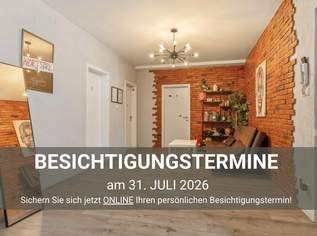 Großzügige 5-Zimmer-Wohnung im beliebten Makartviertel – vermietetes Wohnjuwel mit viel Platz und modernem Komfort, 399000 €, Immobilien-Wohnungen in Oberösterreich Großzügige 5-Zimmer-Wohnung im beliebten Makartviertel – vermietetes Wohnjuwel mit viel Platz und modernem Komfort, 399000 €, Immobilien-Wohnungen in Oberösterreich