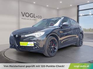 Stelvio B-Tech 2,2 ATX AWD, 23990 €, Auto & Fahrrad-Autos in 8430 Leibnitz Stelvio B-Tech 2,2 ATX AWD, 23990 €, Auto & Fahrrad-Autos in 8430 Leibnitz
