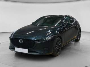 2 HOMURA 103kW (140PS), Schaltgetriebe, Fro..., 30151 €, Auto & Fahrrad-Autos in 6844 Gemeinde Altach