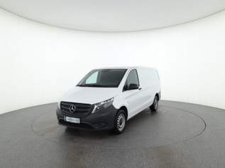 Vito 110 CDI Kasten Lang, 40788 €, Auto & Fahrrad-Autos in 8141 Premstätten Vito 110 CDI Kasten Lang, 40788 €, Auto & Fahrrad-Autos in 8141 Premstätten