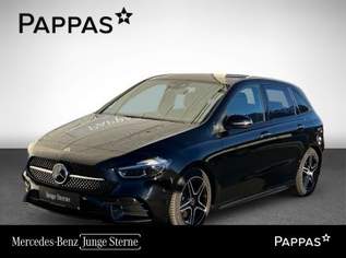 B 220 4MATIC Österreich-Edition, 39990 €, Auto & Fahrrad-Autos in 6322 Gemeinde Kirchbichl B 220 4MATIC Österreich-Edition, 39990 €, Auto & Fahrrad-Autos in 6322 Gemeinde Kirchbichl