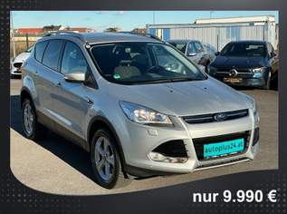 Kuga 2,0 TDCi Titanium 4x4, 9990 €, Auto & Fahrrad-Autos in 2751 Gemeinde Matzendorf-Hölles Kuga 2,0 TDCi Titanium 4x4, 9990 €, Auto & Fahrrad-Autos in 2751 Gemeinde Matzendorf-Hölles