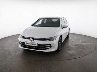 Golf Rabbit TSI, 28950 €, Auto & Fahrrad-Autos in 8054 Straßgang