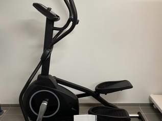 CROSSTRAINER, 395 €, Marktplatz-Sportgeräte & Zubehör in 3511 Gemeinde Furth bei Göttweig