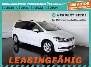 Touran Sky 2,0 SCR TDI DSG, 24880 €, Auto & Fahrrad-Autos in 8200 Gleisdorf Touran Sky 2,0 SCR TDI DSG, 24880 €, Auto & Fahrrad-Autos in 8200 Gleisdorf