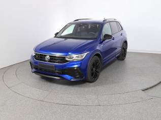 Tiguan R-Line TDI 4MOTION DSG, 46950 €, Auto & Fahrrad-Autos in 8041 Liebenau Tiguan R-Line TDI 4MOTION DSG, 46950 €, Auto & Fahrrad-Autos in 8041 Liebenau