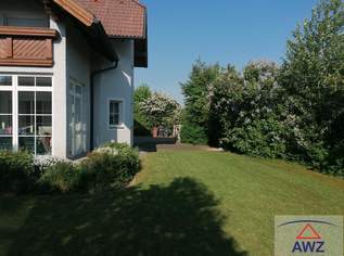 Häuser, Wohnungen und Grundstücke dringend zu kaufen gesucht - 0664-898 4000 Hr. Kurt Berger, 0 €, Immobilien-Häuser in 8042 