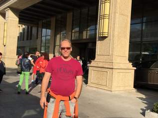 ICH SUCHE DICH, null €, Marktplatz-Kontakte & Bekanntschaften in 9500 Villach