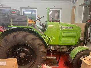 STEYR T180 Kurzschnauzer 26er