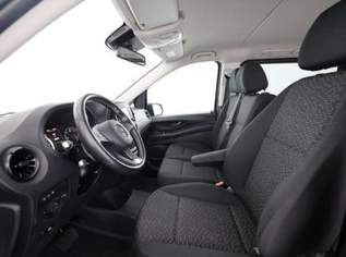 Vito 119 CDI Kombi PRO Extralang, 71988 €, Auto & Fahrrad-Autos in 6460 Stadt Imst Vito 119 CDI Kombi PRO Extralang, 71988 €, Auto & Fahrrad-Autos in 6460 Stadt Imst