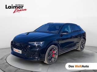 RS Q8 performance, 228890 €, Auto & Fahrrad-Autos in 8940 Liezen