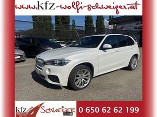 X5 PHEV xDrive40e Aut., 25990 €, Auto & Fahrrad-Autos in Kärnten X5 PHEV xDrive40e Aut., 25990 €, Auto & Fahrrad-Autos in Kärnten