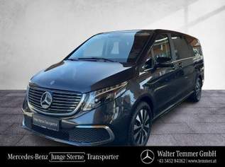 EQV 300 AVANTGARDE Extralang, 56950 €, Auto & Fahrrad-Autos in 8434 Tillmitsch