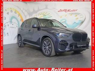 X5 xDrive30d 48V Aut. *M-SPORT, LEDER, LASER, HEAD..., 64890 €, Auto & Fahrrad-Autos in 8753 Fohnsdorf X5 xDrive30d 48V Aut. *M-SPORT, LEDER, LASER, HEAD..., 64890 €, Auto & Fahrrad-Autos in 8753 Fohnsdorf