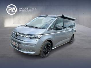 California Ocean eHybrid 180 kW 4M, 86490 €, Auto & Fahrrad-Autos in 8792 St. Peter-Freienstein California Ocean eHybrid 180 kW 4M, 86490 €, Auto & Fahrrad-Autos in 8792 St. Peter-Freienstein