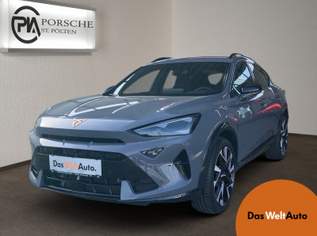 Formentor VZ e-HYBRID 272 PS DSG, 43690 €, Auto & Fahrrad-Autos in Niederösterreich Formentor VZ e-HYBRID 272 PS DSG, 43690 €, Auto & Fahrrad-Autos in Niederösterreich