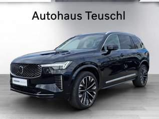 XC90 Plus, B5 AWD Mild Hybrid, Benzin, Bright, 7 Sitze, 65760 €, Auto & Fahrrad-Autos in Niederösterreich XC90 Plus, B5 AWD Mild Hybrid, Benzin, Bright, 7 Sitze, 65760 €, Auto & Fahrrad-Autos in Niederösterreich