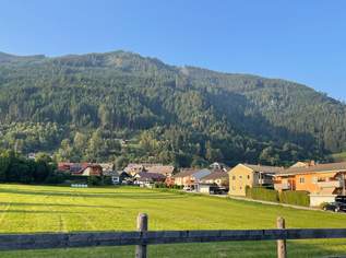 Zweitwohnsitz am Sonnenhang... schon diesen Winter genießen, 154000 €, Immobilien-Wohnungen in 8786 Rottenmann