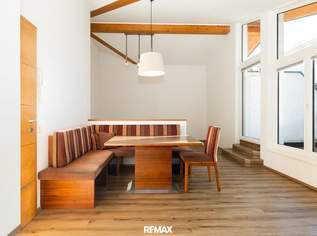 "Ankommen, durchatmen, wohlfühlen." - 4-Zimmer-Wohnung in St. Johann im Pg.!, 490000 €, Immobilien-Wohnungen in 5600 Sankt Johann im Pongau