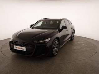 A6 quattro TDI 150 kW, 67950 €, Auto & Fahrrad-Autos in 8020 Gries