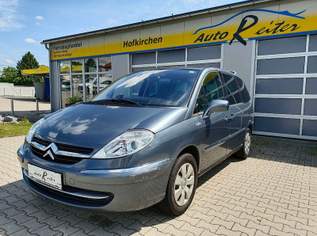 C8 2,0 HDi 16V SX FAP, 990 €, Auto & Fahrrad-Autos in 4142 Hofkirchen im Mühlkreis C8 2,0 HDi 16V SX FAP, 990 €, Auto & Fahrrad-Autos in 4142 Hofkirchen im Mühlkreis