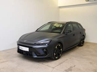Leon TRIBE 1.5 eTSI DSG, 44990 €, Auto & Fahrrad-Autos in 4552 Wartberg an der Krems