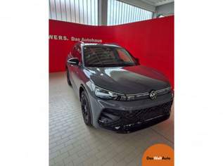 Tiguan Sport TDI 4MOTION DSG, 54990 €, Auto & Fahrrad-Autos in 2362 Gemeinde Biedermannsdorf