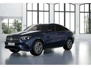 GLE 350 de 4MATIC Coupé, 83450 €, Auto & Fahrrad-Autos in 6060 Stadt Hall in Tirol GLE 350 de 4MATIC Coupé, 83450 €, Auto & Fahrrad-Autos in 6060 Stadt Hall in Tirol